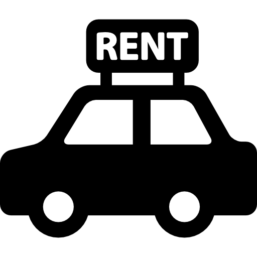 ekonomik rent a car